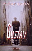 Gustav&nbsp;-&nbsp;Roger Hanin