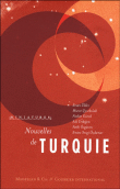 Nouvelles de Turquie