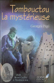 Tombouctou la mystérieuse