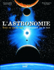 L'astronomie