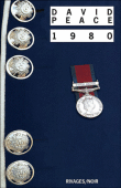 1980