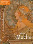 Alfons Mucha&nbsp;-&nbsp;Collectif