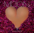 Moon&nbsp;-&nbsp;Guéritot, Mallock