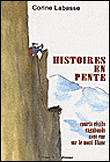 Histoires en pente&nbsp;-&nbsp;Corinne Labasse