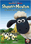 Shaun le mouton&nbsp;-&nbsp;Saison 1 - Volume 1 - Episodes 1 à 20