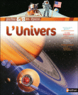 L'univers&nbsp;-&nbsp;Collectif
