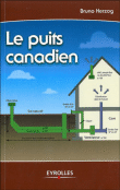 Le puits canadien&nbsp;-&nbsp;Bernard Herzog