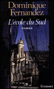 L'ecole du sud