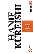 Le mot et la bombe&nbsp;-&nbsp;Hanif Kureishi