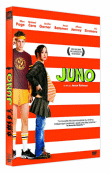 Juno (DVD)