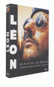 Léon