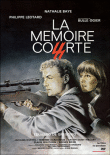 La Mémoire courte&nbsp;-&nbsp;Eduardo De Gregorio