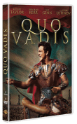 Quo Vadis&nbsp;-&nbsp;Mervyn Leroy