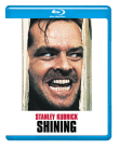 Shining - Edition Blu-Ray&nbsp;-&nbsp;Stanley Kubrick