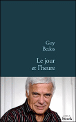 Le jour et l'heure&nbsp;-&nbsp;Guy Bedos