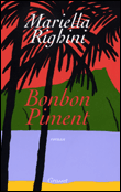 Bonbon piment&nbsp;-&nbsp;Mariella Righini
