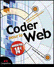 Coder pour le web&nbsp;-&nbsp;Charles Wyke-Smith