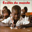 Ecoles du monde&nbsp;-&nbsp;Collectif