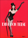 Dita Von Teese&nbsp;-&nbsp;Dita Von Teese