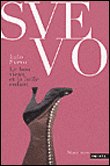 Le bon vieux et la belle enfant&nbsp;-&nbsp;Italo Svevo