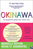 Okinawa&nbsp;-&nbsp;Jean-Paul Curtay