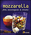 Mozzarella et Cie&nbsp;-&nbsp;Collectif
