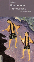 Promenade amoureuse, le collier de la colombe&nbsp;-&nbsp;Ibn Hazm