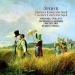 Louis Spohr
