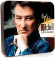 Les 100 plus belles chansons