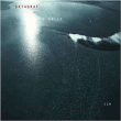 Jon Balke, Batagraf&nbsp;-&nbsp;Statements