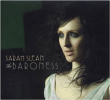 Sarah Slean&nbsp;-&nbsp;Baroness