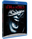 Le Bal de l'Horreur - Blu-Ray&nbsp;-&nbsp;Nelson McCormick