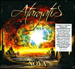Atargatis&nbsp;-&nbsp;Nova - Edition limitée