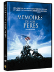 Mémoires de nos Pères (DVD)