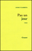 Pas un jour