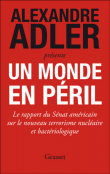 Un monde en péril&nbsp;-&nbsp;Alexandre Adler