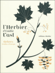 L'herbier&nbsp;-&nbsp;Emilie Vast