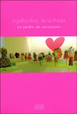 Agatha Ruiz de la Prada