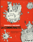 La communauté T.1 Tanquerelle / Benoît