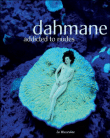 Addicted to nudes&nbsp;-&nbsp;Dahmane