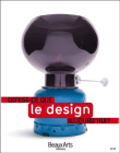 Qu'est-ce que le design ?&nbsp;-&nbsp;Collectif
