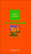 La Hollande&nbsp;-&nbsp;Thomas Beaufils