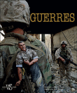 Guerres&nbsp;-&nbsp;Luciano Garibaldi