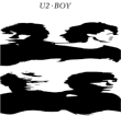 U2