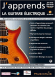 Essentiel Guitare Electrique&nbsp;-&nbsp;