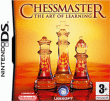 Chessmaster 11&nbsp;-&nbsp;