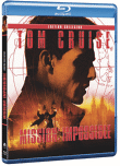 Mission : impossible - Blu-Ray&nbsp;-&nbsp;Brian De Palma