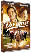 Dreamer (DVD)