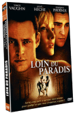 Loin du Paradis (DVD)