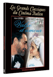 La Valse d'amour&nbsp;-&nbsp;Dino Risi